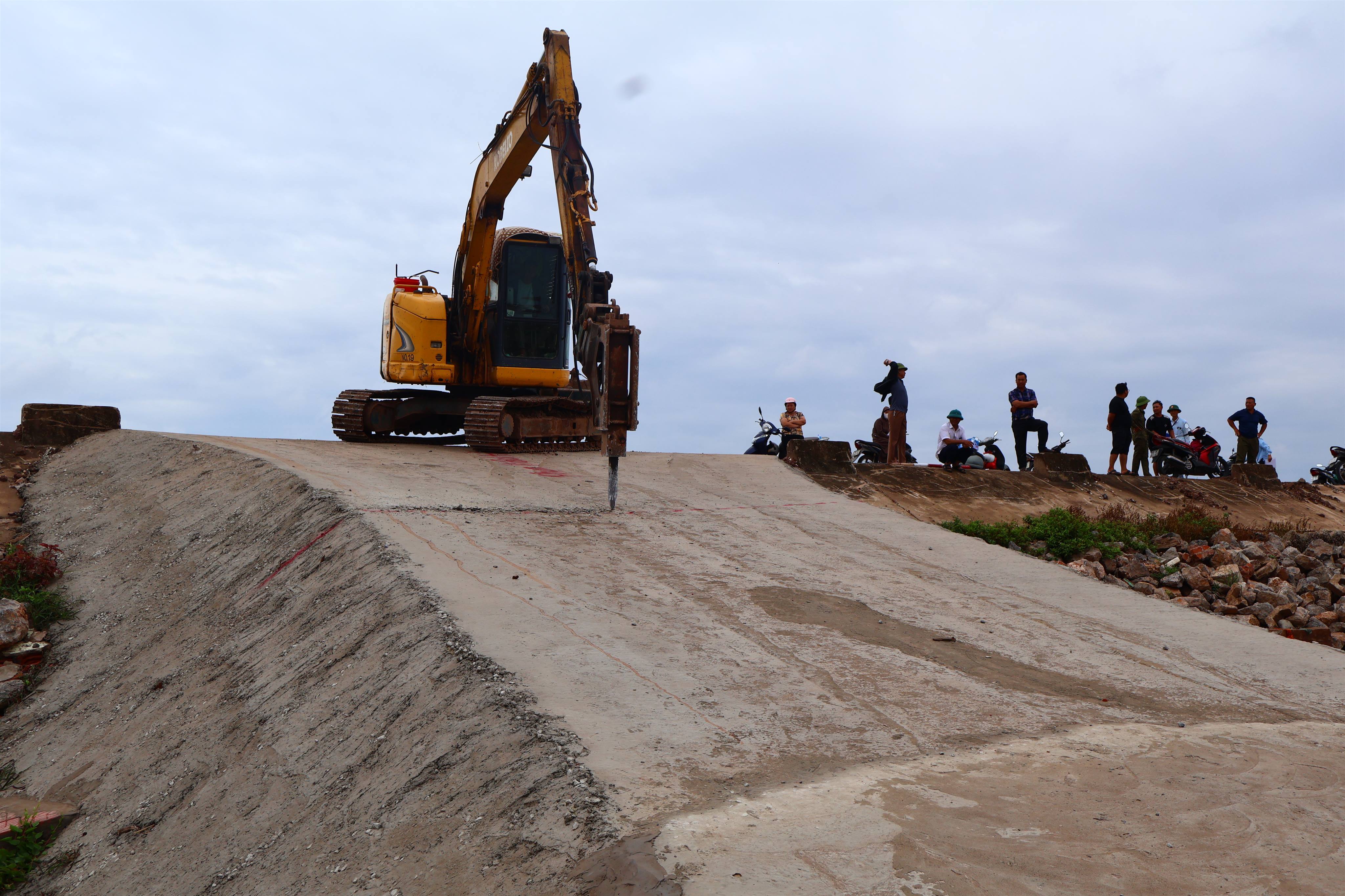 anh tin bai